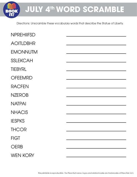 agent unscramble|make letters into words.